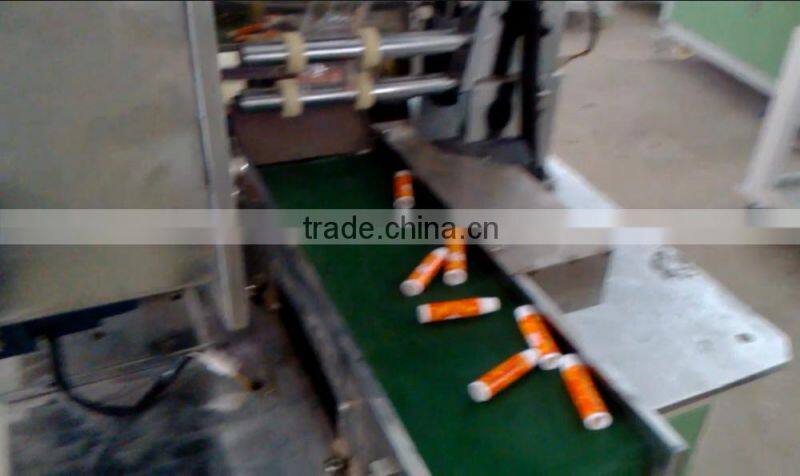 fast speed lighters heat transfer machine with rubber roller TH-80A