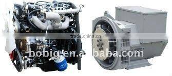 diesel generator for sale