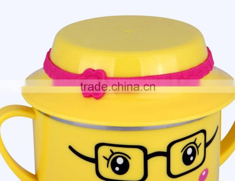 hot new products for 2015 wholesale dinner set hot china lunch box