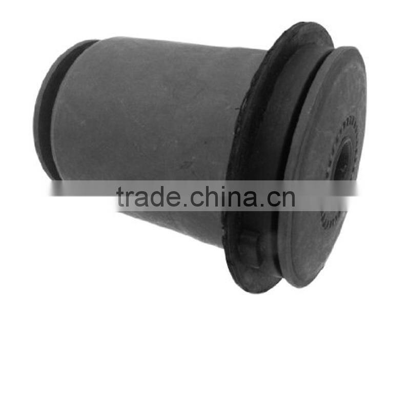 Stabilizer Link bar suspension Bushing OEM 48655-60030 For TOYOTA Prado