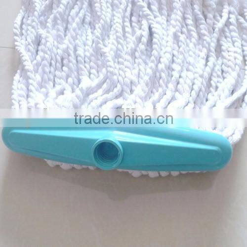 cotton yarn mop head source the mop head