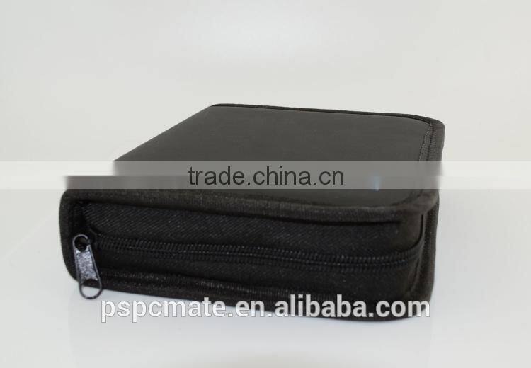 Computer Set Laptop USB Kit With Mouse USB Hub Card reader Charging Adapter and cables