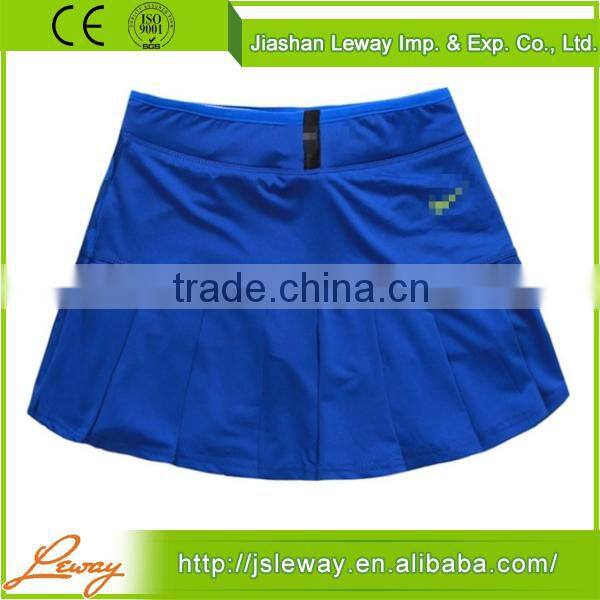 Hot sale China fashion compression gym wear