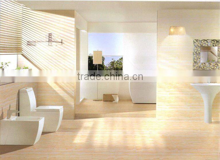 80x250mm bathroom wall tile border resin tile border ceramic wall tile border porcelain tile border shower tile