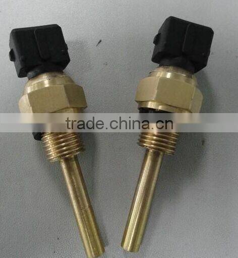 compair compressor parts replacement parts spare part air compressor pressure switch