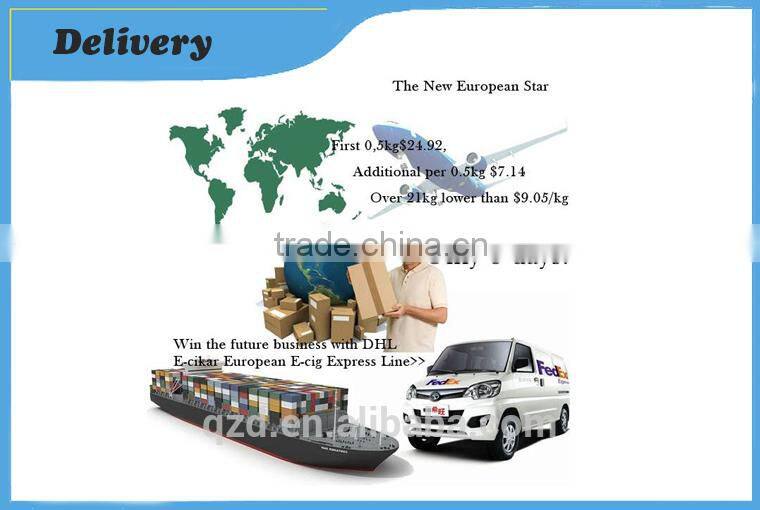 Fast charged high quality power bank 24000mah