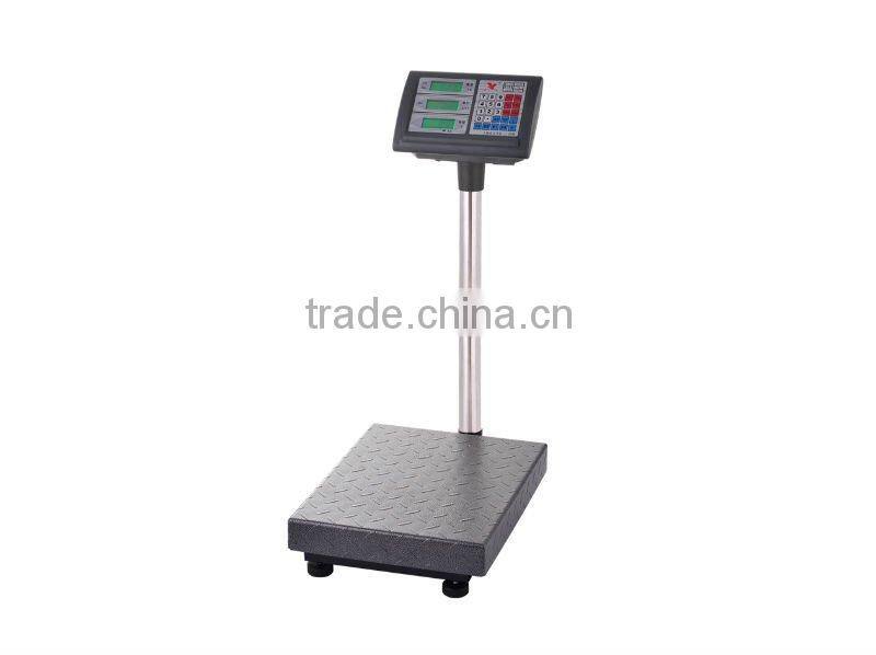 large balance scales,high quality weighing scale(YZ-803)