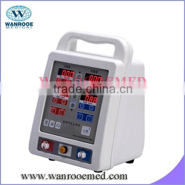 ATS-001 Automatic Tourniquet