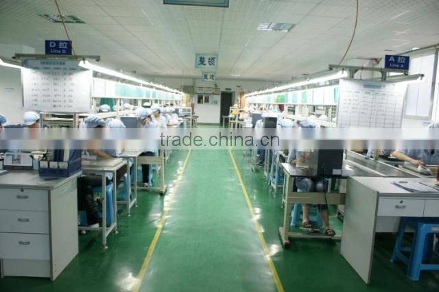 New Camera Battery Pack for Canon LP-E4 LPE4 EOS 1D 1Ds Mark III