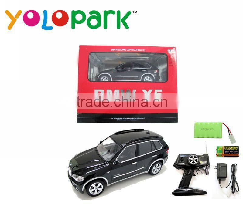 NO.960Radio Controlled Model Car, 1:12scale rc cars funnu toys