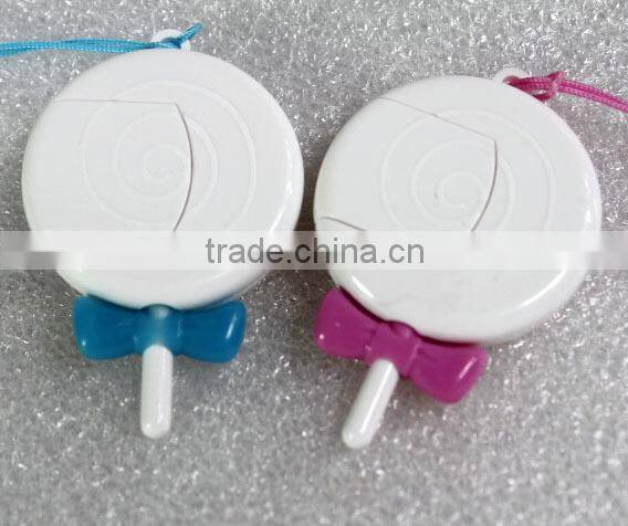 usb 2.0 micro sd card reader driver