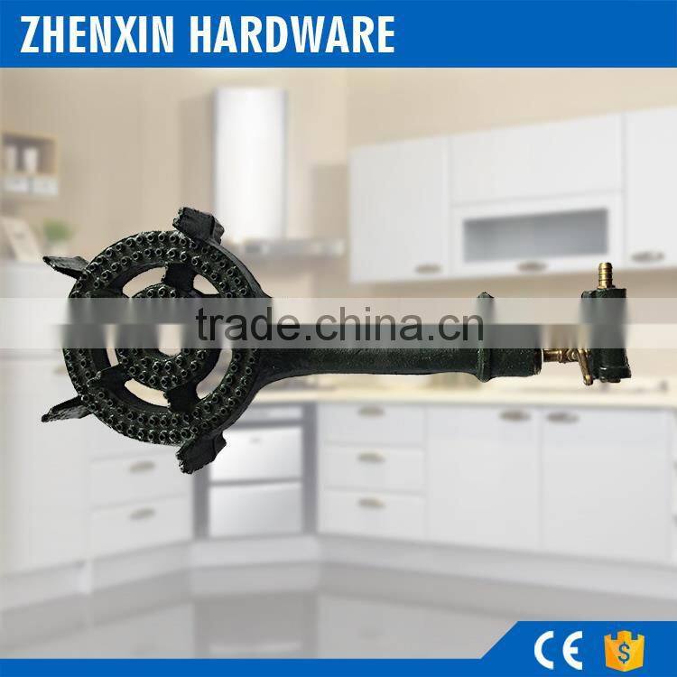 Hot sale gas cooker outdoor, best price gas cookers, cheap gas stoves