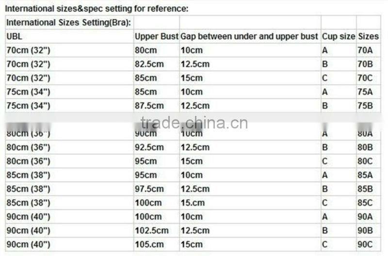 China supplier wholesale one piece girls slim swimsuit tight sexy swimwear