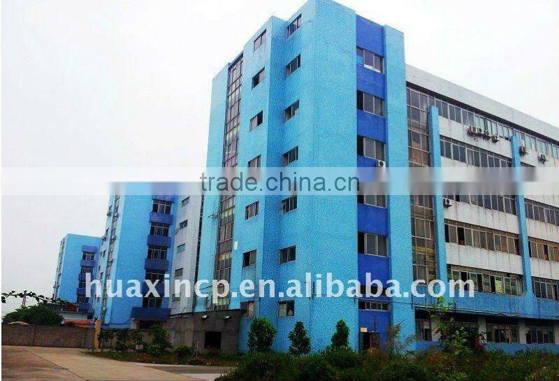 2016 luxury jewelry display bust counter top jewelry display set