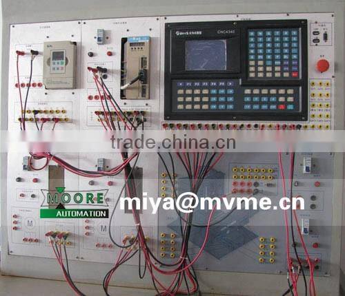 Woodward 5464-435 new and original