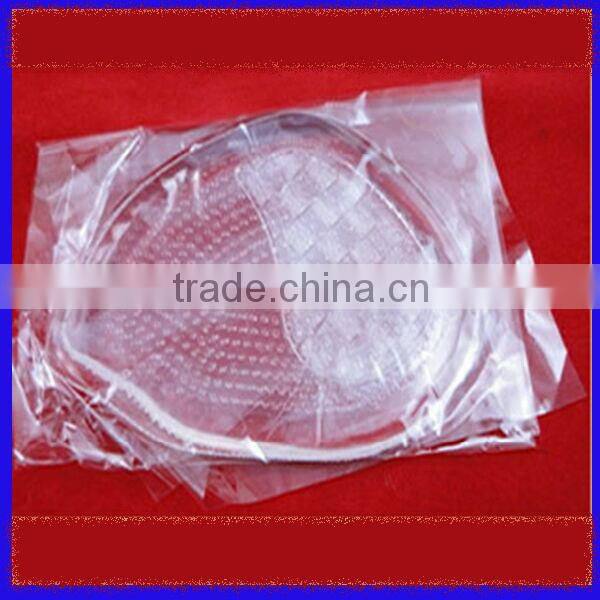 silicone insole silicone shoe pads