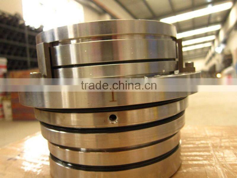 Good quality paper processing screen/ pressure screen