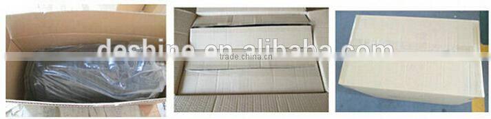 wholesale winter keep warm womens boot cuffs ST166