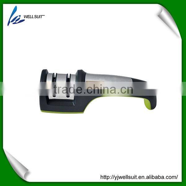 hot sale decorative stainless steel food shovel