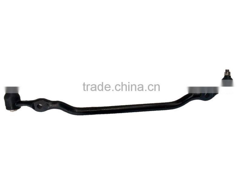 Great Wall Pickup Chassis Suspension Parts OE High Quality Tie Rod End