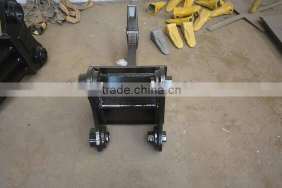 Lin Gong Excavator Ripper Made in China