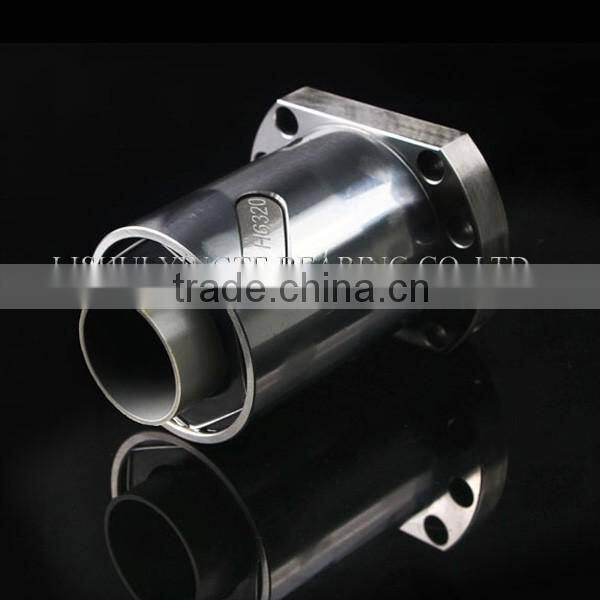 ball screw high precision for cnc machine SFU4010