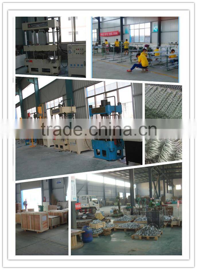 waterproof fiber cable joint box made in haihong