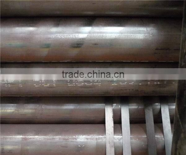 galvanized scaffolding pipes & tubes