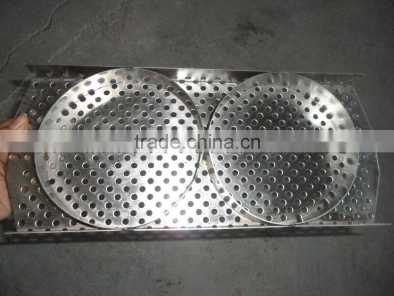 Instant noodles processing line instant noodle making machine