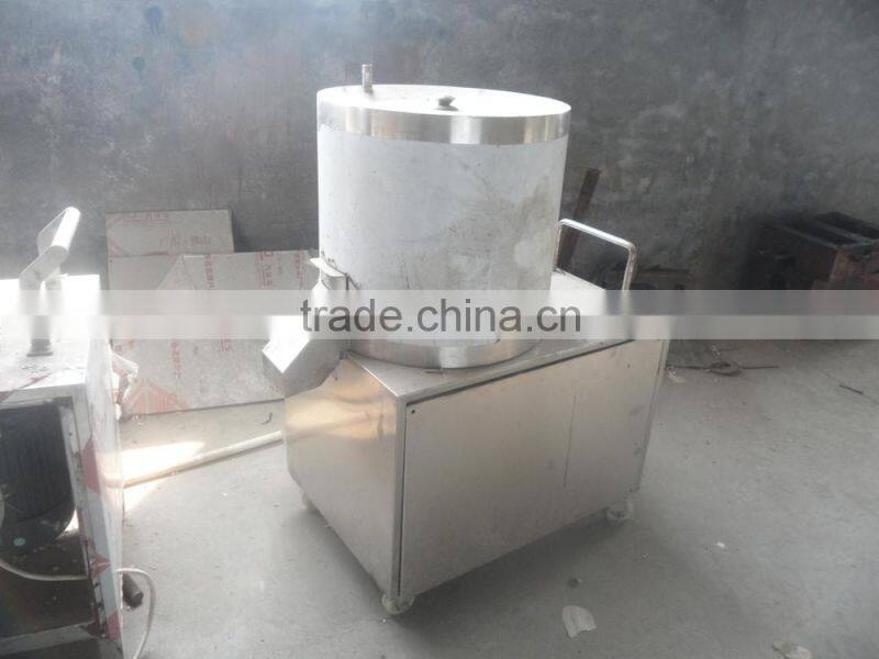 CE,ISO9001 certification best Artifical nurtrition rice machine,artifical rice processing line