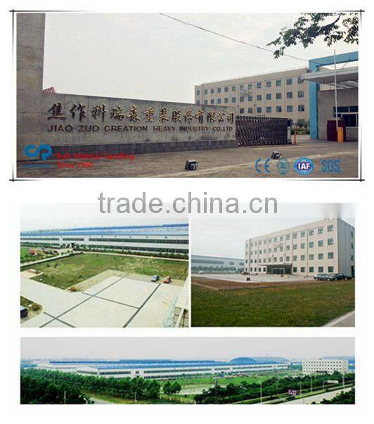 Power plant Pipe conveyor system and EPC Project