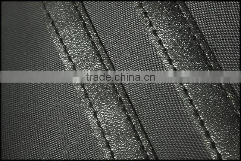 High quality and luxury oxford suits bag