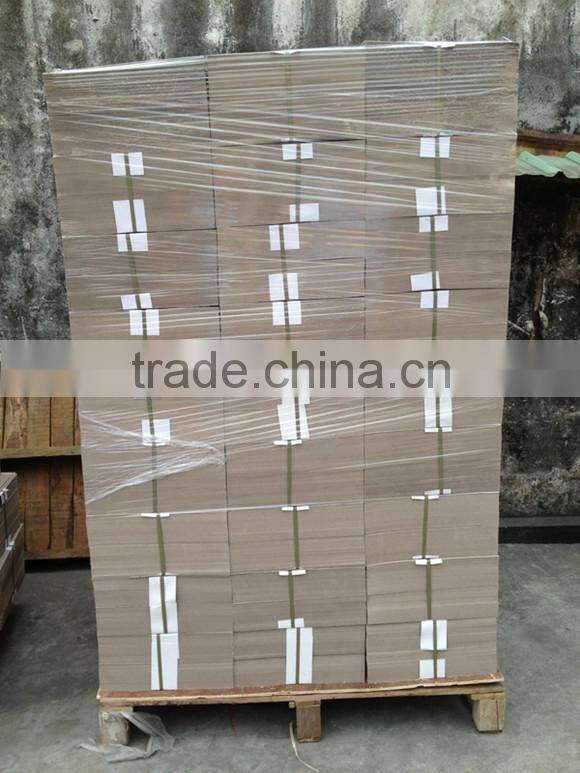 Manufacture of mills in china laminated roll paper book cover