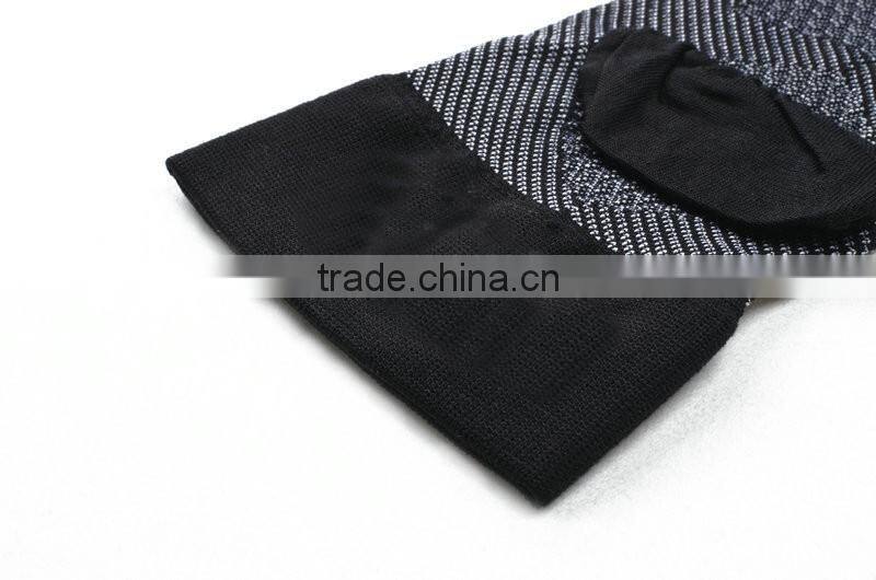 Medical Compression Ankle Brace foot compression sleeve ankle socks