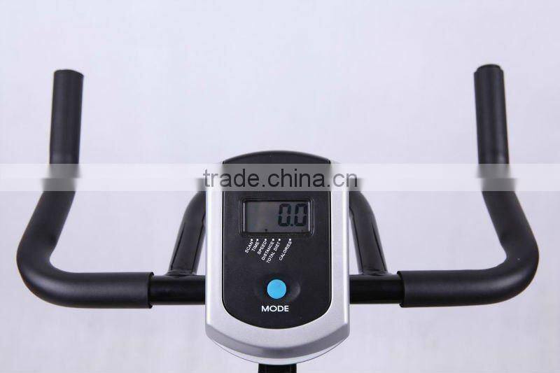 professional manufacturer ,exercise bike,fitness bike ,gym bike