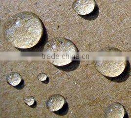 Good Design Waterproof Corrugated Carton Box