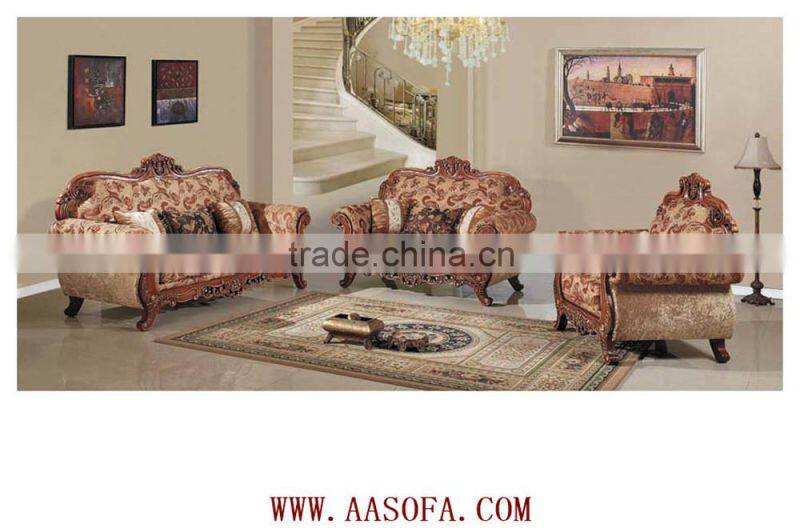 Cheap sofa set sofa for living room famous brand furniture