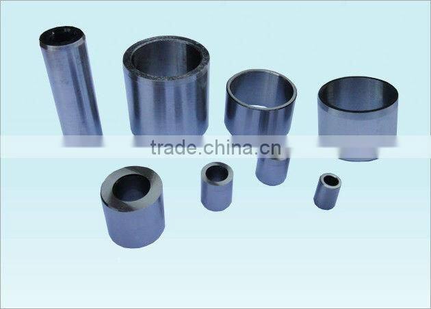 hot sale drill jig bushings made in china