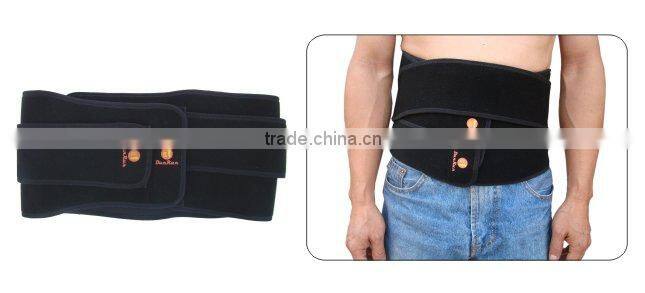 waist support