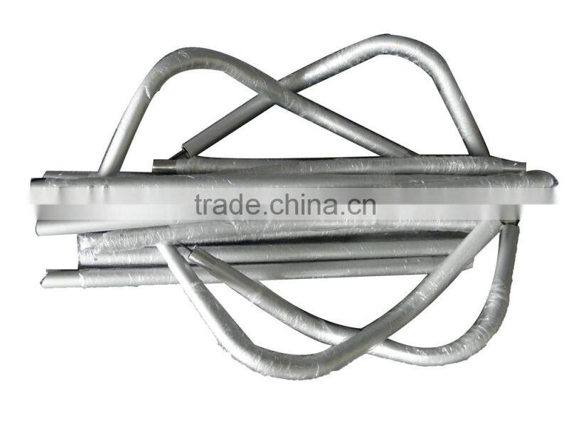 photographic crankshaft pop up display