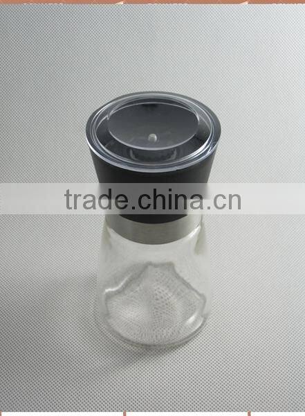 electric spice grinder prices