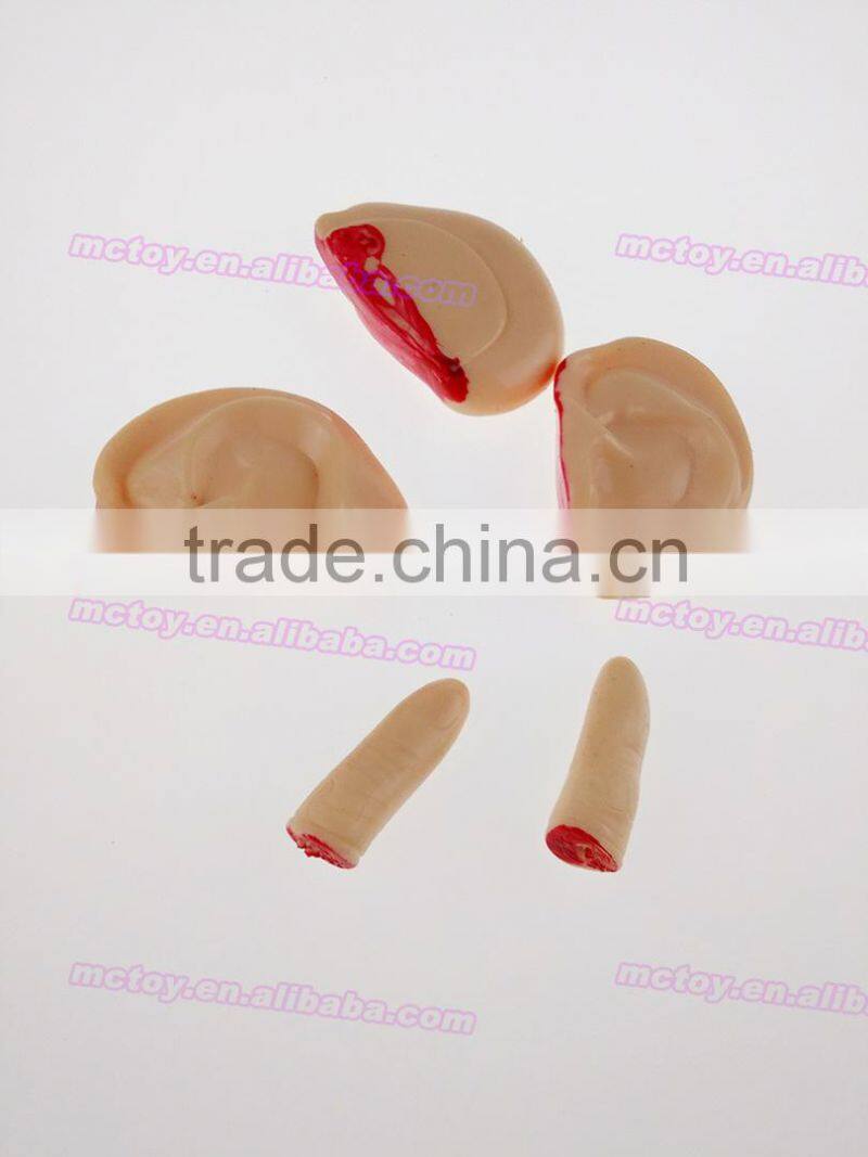 organ toys sticky toys TPR toys other classical toys