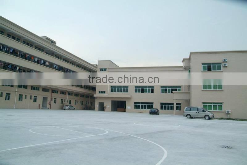 Whole sale jewelry boxes, gift boxes with fashion contemporary look