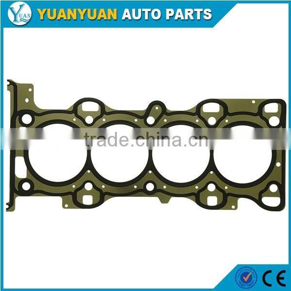 ONV01-10-271 engine cylinder head gasket for F ord Transit 2012-2013 F ord F ocus 2003-2011 F ord Ranger 2004-2011