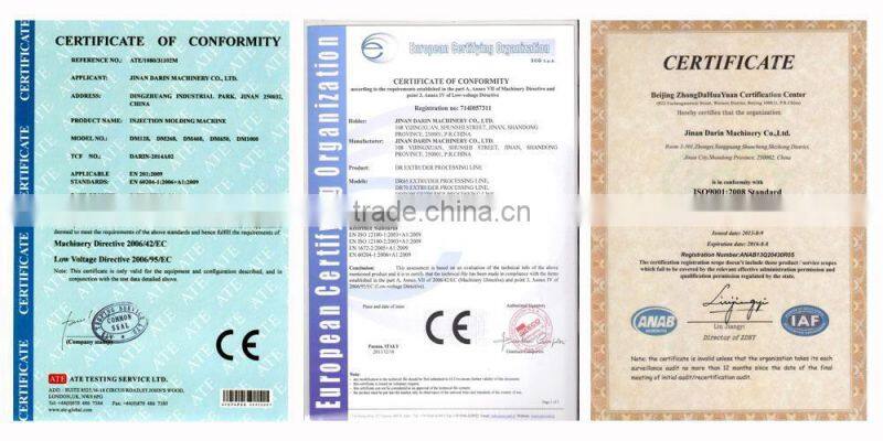 100% beef natural dog treat rawhide dog snack Pressing Machine