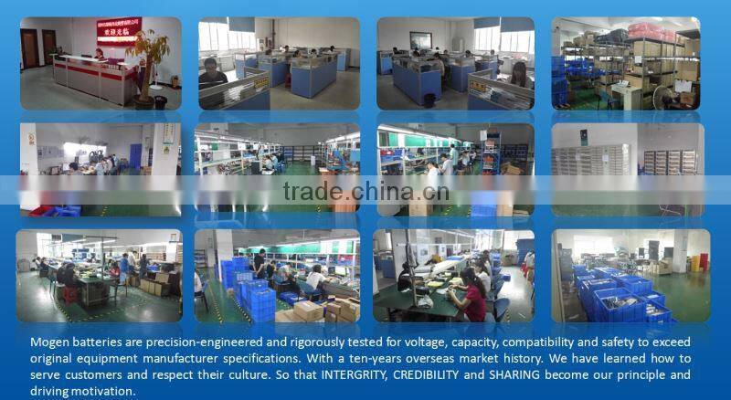 Li-Polymer Battery 14.8V/Polymer Li-Ion Pack 14.8v 2200mAh PCB for RC Air plane/Manual For Power Bank Battery Charger