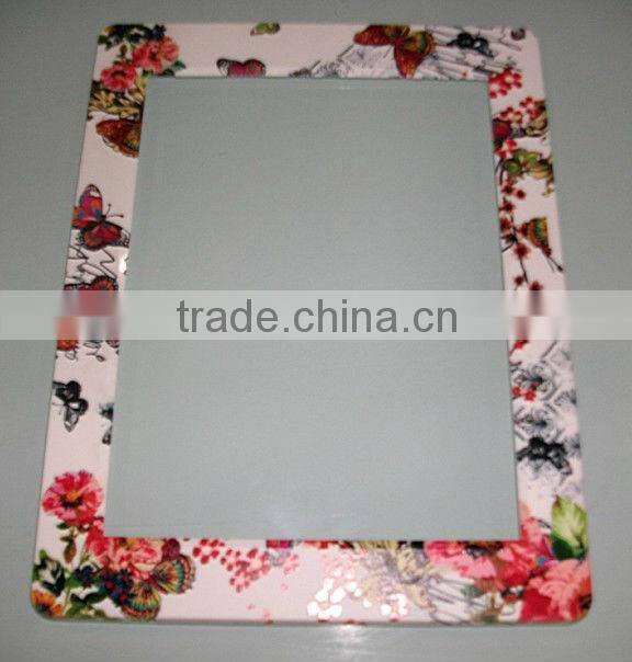 multifunction dual heads uv acrylic picture frames printing machine suppliers