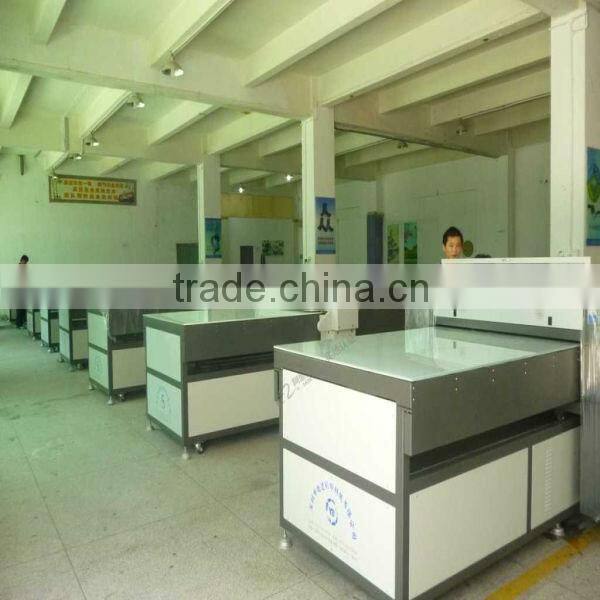 Height Weighing Scale Display Electronic Digital Scales printer