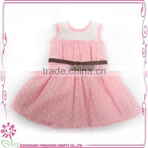 high quality doll clothes, handmade 18 inch doll clothes