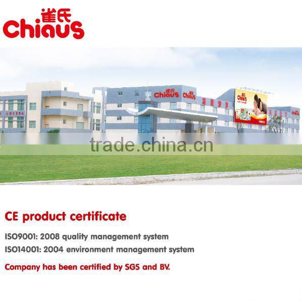 Super thin baby diapers, baby diapers wholesale china suppliers